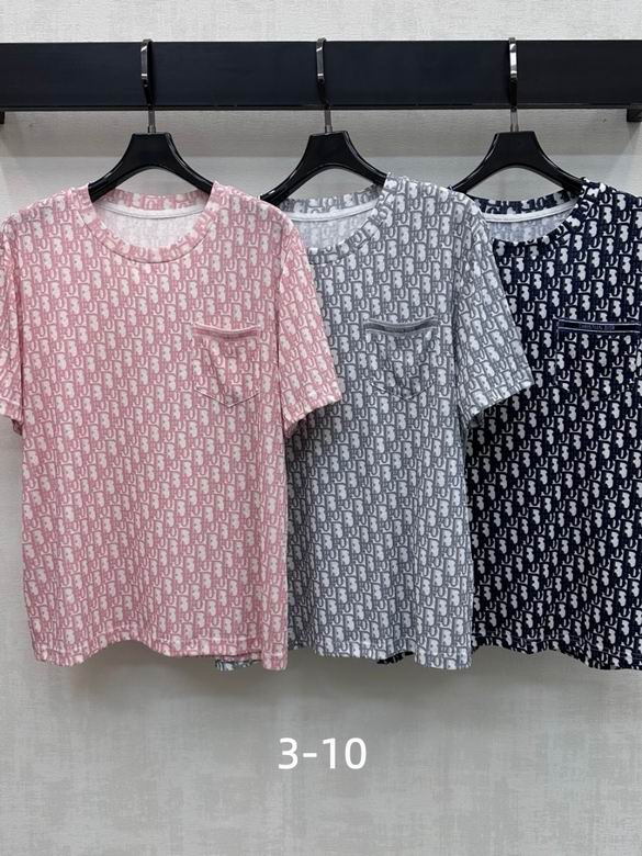 Dior S-XL 243